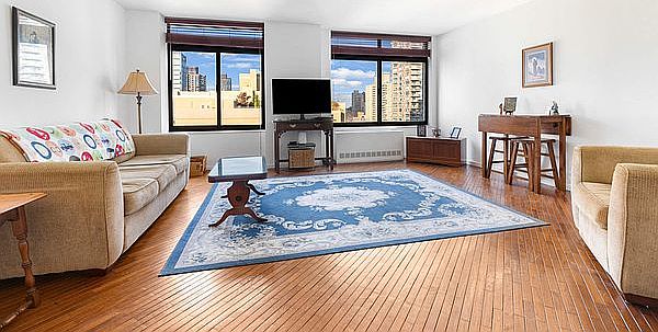 1st image of 400 E 70th St APT 2304