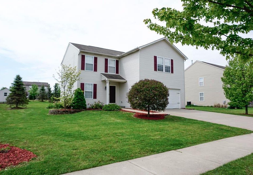 1st image of 7472 Wren Dr