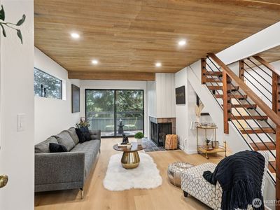 3531 109th Place NE #2, Bellevue, WA, 98004