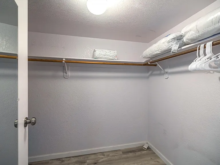 7612 E Callisto Cir #59 — Photo 23