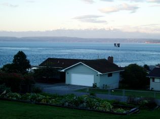 4956 Beacon Pl, Freeland, WA 98249