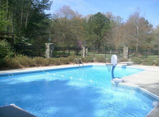 444 New Zealand Reach, Chesapeake, VA 23322