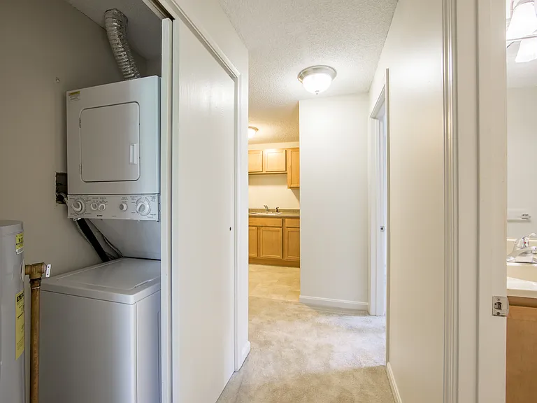 Princeton Place-24