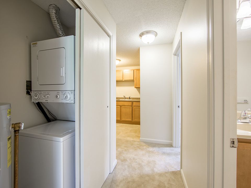 PRINCETON PLACE APARTMENTS 285 Plantation St Worcester MA Zillow