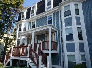 30 Adamson St, Allston, MA 02134