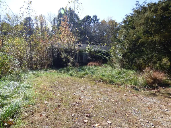 1042 Newman Dr, South Boston, VA 24592