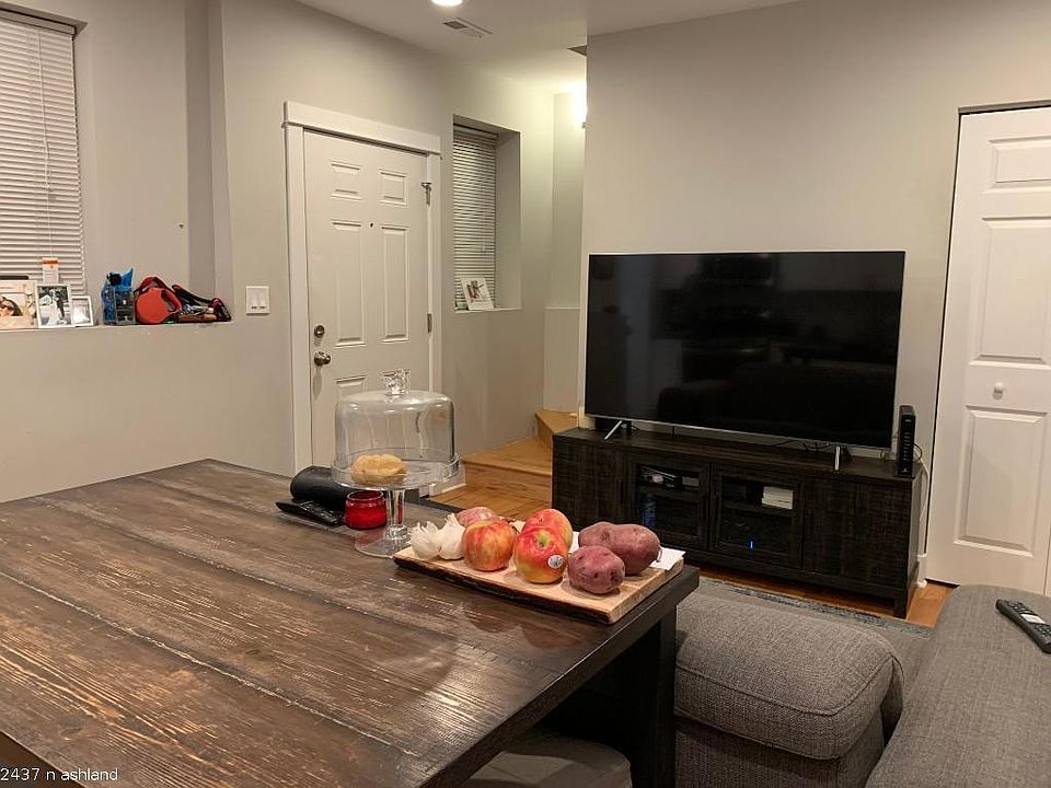 1st image of 2437 N Ashland Ave #1423