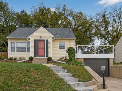 909 7th St NW, Rochester, MN, 55901