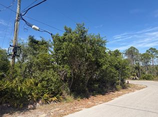 Watson Cir, Cedar Key, FL 32625