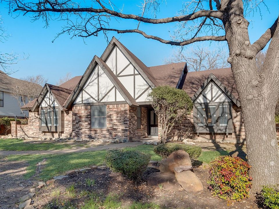 1st image of 6540 Lake Side Cir