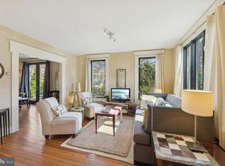 1850 Potomac Ave SE, Washington, DC 20003