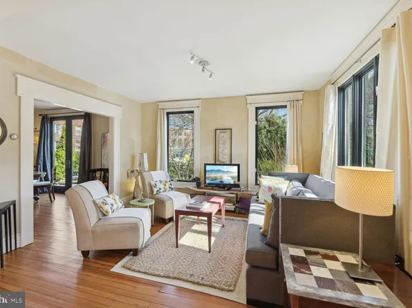 1850 Potomac Ave SE, Washington, DC 20003