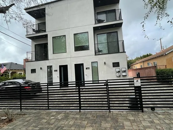 6347 Farmdale Ave, North Hollywood, CA 91606