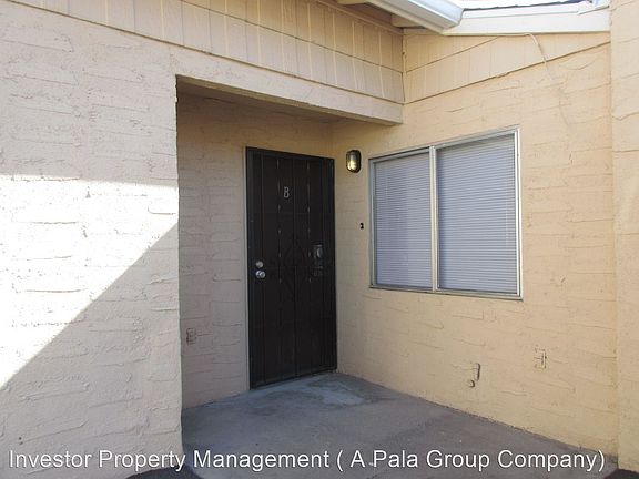 2nd image of 5206 Golden Ln #10432198