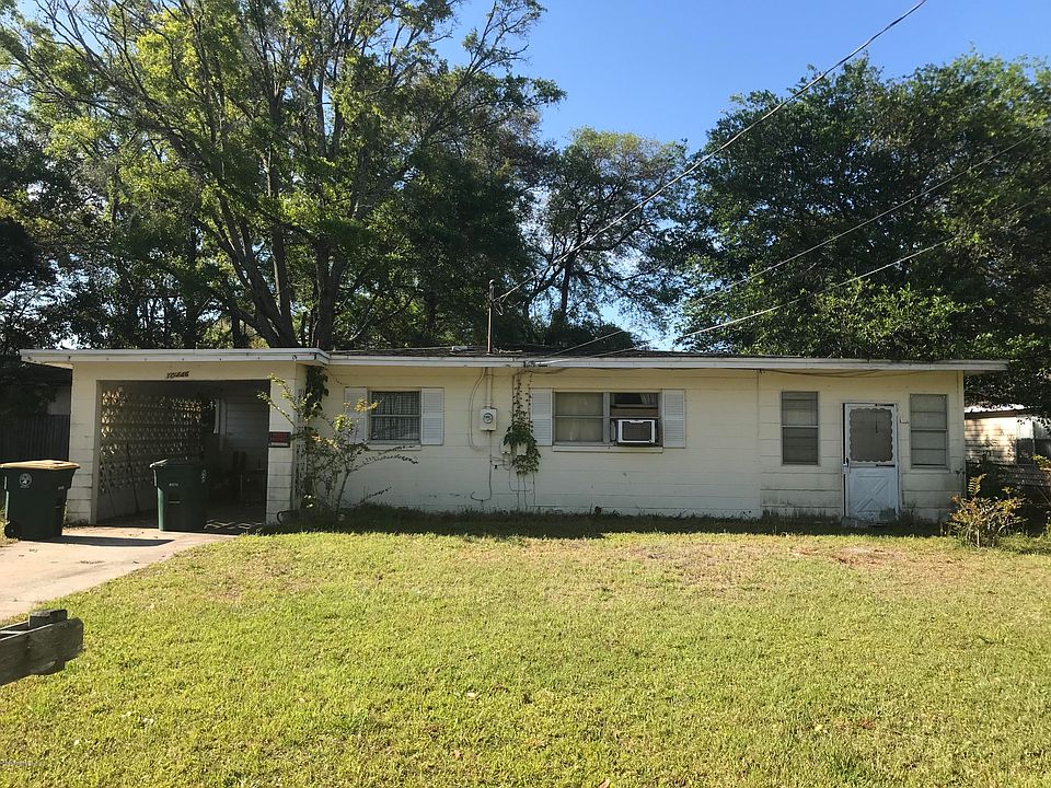 1st image of 10446 Greenhaven Dr