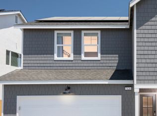 4465 N Phoenix Ave, Fresno, CA