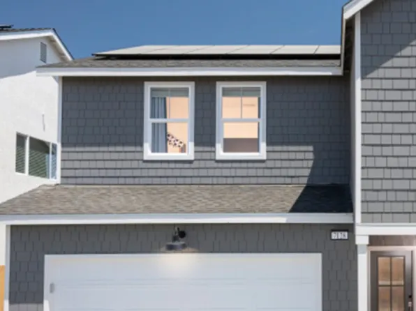 4465 N Phoenix Ave, Fresno, CA 93723