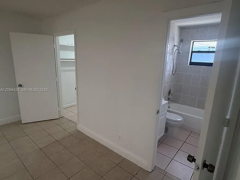 1132 NE 5th Ave #2 — Photo 9