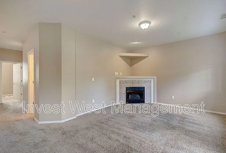5264 NE 121st Ave #30 — Photo 22