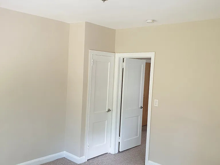 Bedroom (left to right) - 1