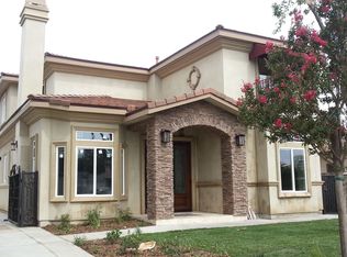 6152 Reno Ave, Temple City, CA 91780