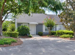 66 Montebello Ln, Augusta, GA 30907