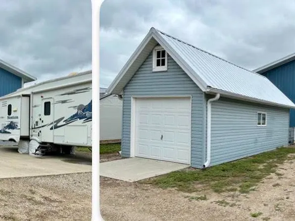 839 Leola Ave, Leola, SD 57456