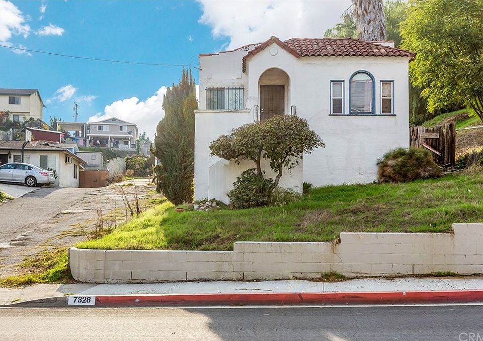 1st image of 7328 Mooney Dr