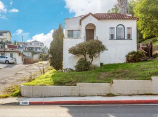 7328 Mooney Dr, Rosemead, CA 91770
