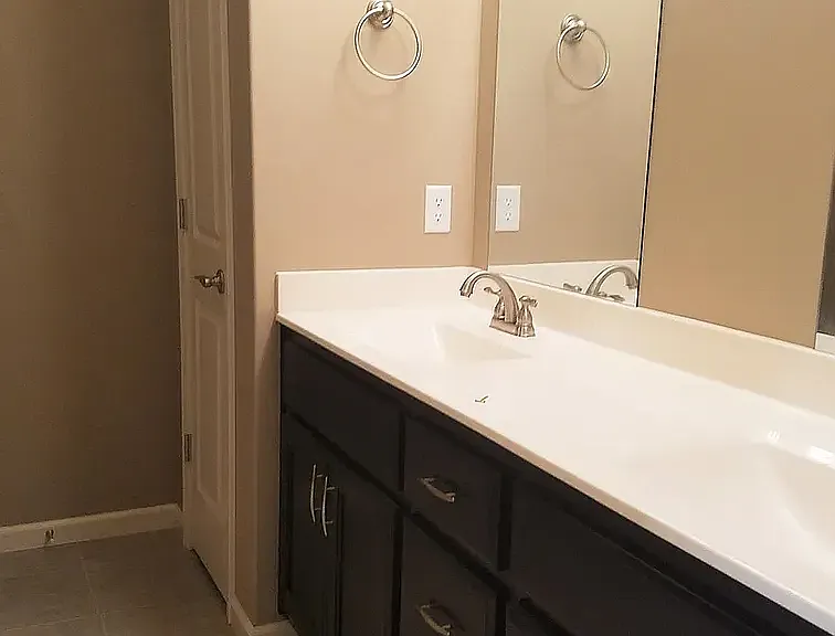 5406 Haddon Ct — Photo 11