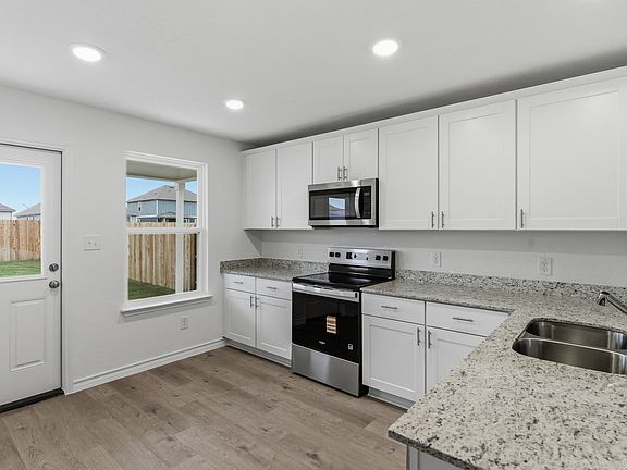 7th image of this home