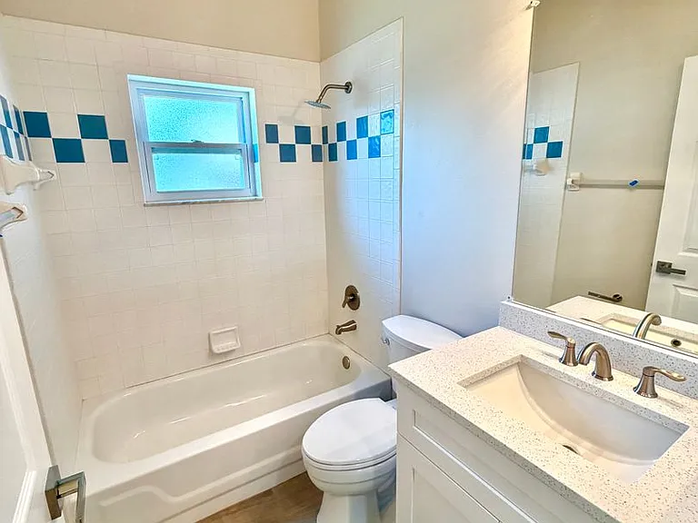 5360 N Lake Burkett Ln — Photo 25