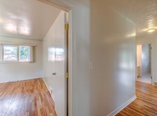 4544 W Tabitha St, Boise, ID 83706