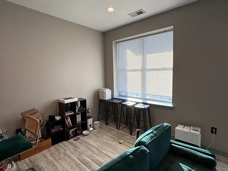 120 Northampton St #11 — Photo 16