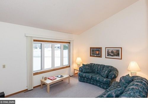 4th image of 1431 Mallard Ct