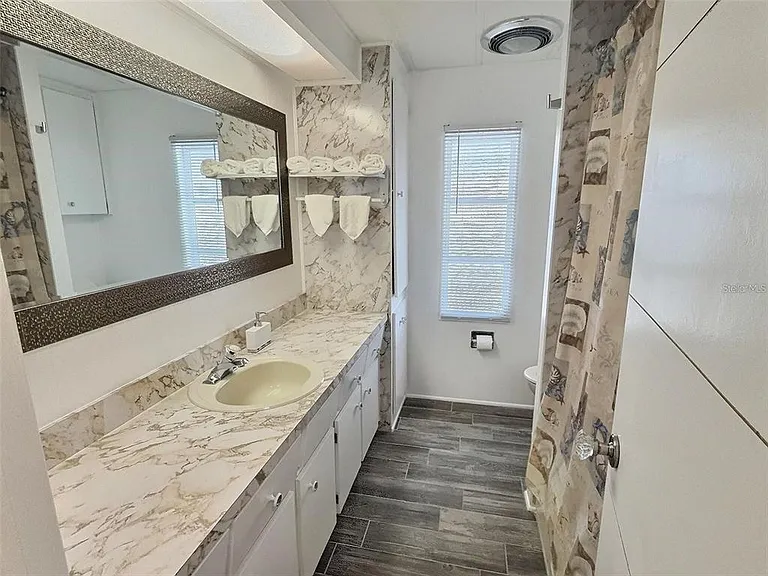 667 Sugar Palm St — Photo 16