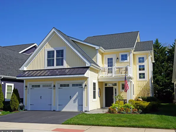 18245 Shockley Dr #10, Rehoboth Beach, DE 19971