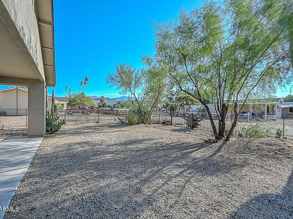 5th image of 19130 E Palm Lane