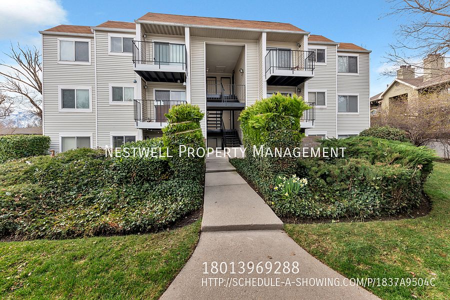 1st image of 4680 S Quail Vista Ln APT I