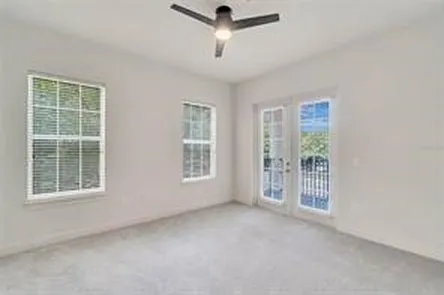 1507 Lake Baldwin Ln #A — Photo 10