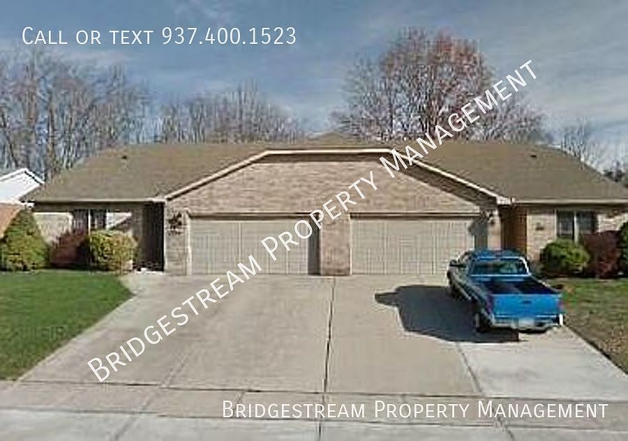 1st image of 7332 McSmith Ct