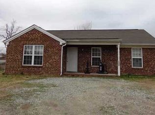 2408 Fala St, High Point, NC 27260