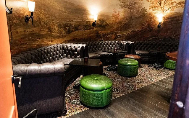 Rented by Beam Living | media 46