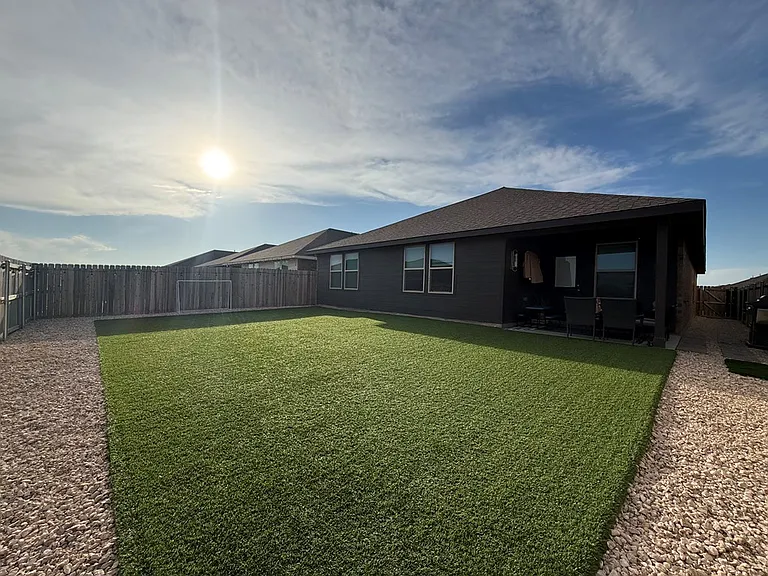7606 Orange Blossom Rd — Photo 26