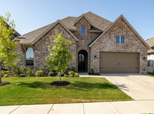 2006 Baytree Bnd, Forney, TX 75126
