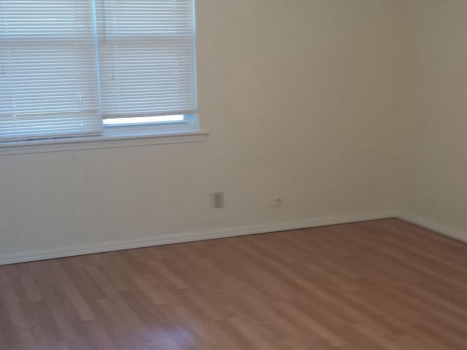 Livimg room