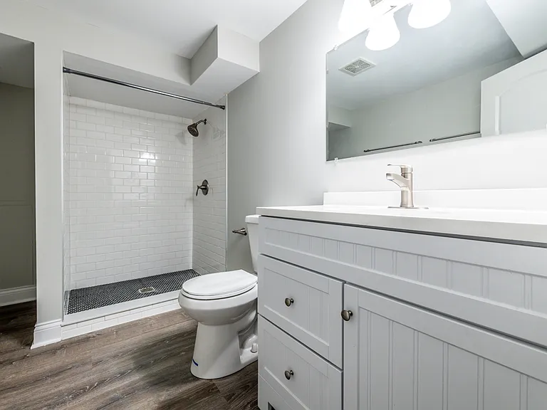 2249 W Taylor St #G — Photo 7