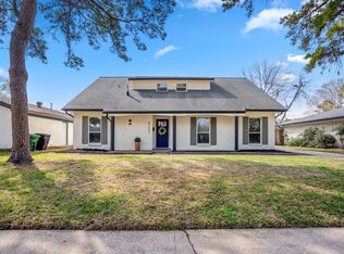 8207 Langdon Ln, Houston, TX 77036