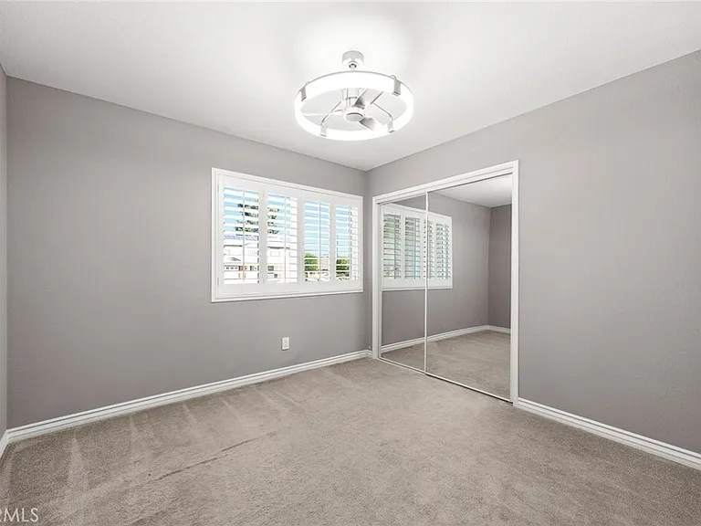 1641 Maywood Ave — Photo 20