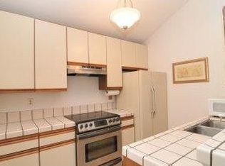 1546 Meadow Ridge Cir #1, San Jose, CA 95131